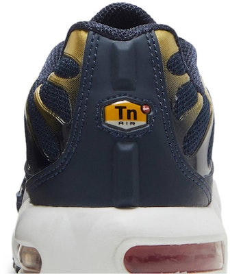 (Youth) Nike Air Max Plus OG 'Olympic' DJ2009-400 Sizing (Youth) Nike Air Max Plus OG 'Olympic' DJ2009-400