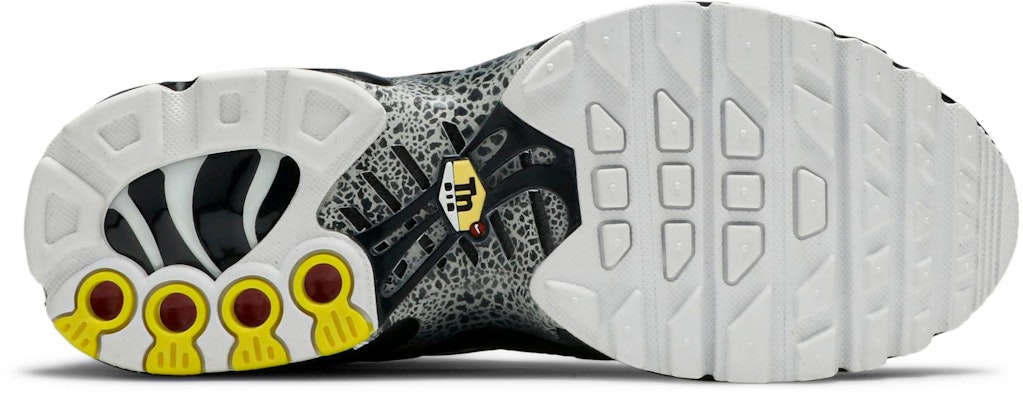 (JR) ナイキ エア マックス プラス QS "クロコダイル" CV2392-001 Shop (JR) ナイキ エア マックス プラス QS "クロコダイル" CV2392-001