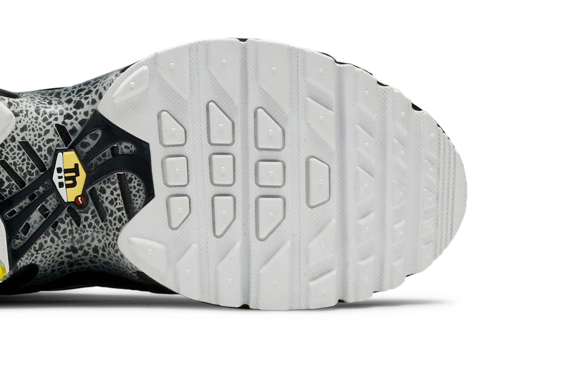 Purchase (JR) ナイキ エア マックス プラス QS "クロコダイル" CV2392-001