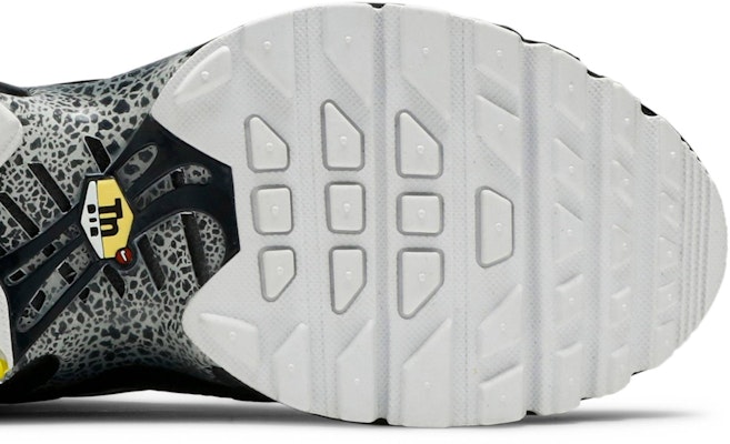 (JR) ナイキ エア マックス プラス QS "クロコダイル" CV2392-001 Purchase (JR) ナイキ エア マックス プラス QS "クロコダイル" CV2392-001