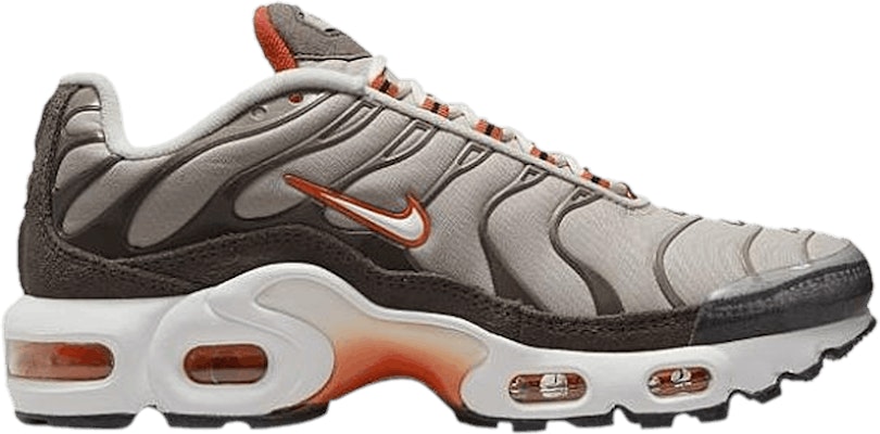 (JR) 耐克Air Max Plus SE '首次使用 - 奶油橙' DH9931-200 Buy (JR) 耐克Air Max Plus SE '首次使用 - 奶油橙' DH9931-200