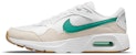 (JR) Nike Air Max SC 'Putih Krim Hijau' CZ5358-104