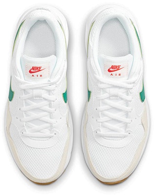 (JR) Nike Air Max SC 'Putih Krim Hijau' CZ5358-104 Shop (JR) Nike Air Max SC 'Putih Krim Hijau' CZ5358-104