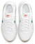 Shop (JR) Nike Air Max SC 'Putih Krim Hijau' CZ5358-104