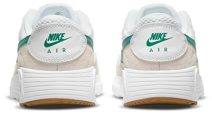 (JR) Nike Air Max SC 'Putih Krim Hijau' CZ5358-104 Purchase (JR) Nike Air Max SC 'Putih Krim Hijau' CZ5358-104