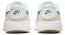 (JR) Nike Air Max SC 'Putih Krim Hijau' CZ5358-104