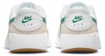 Purchase (JR) Nike Air Max SC 'Putih Krim Hijau' CZ5358-104