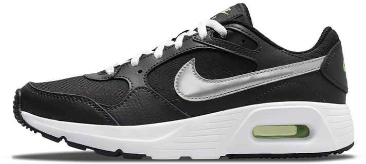 youth-nike-air-max-sc-black-chrome-cz-5358-005