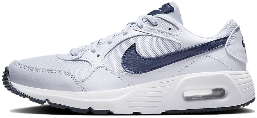 youth-nike-air-max-sc-football-grey-midnight-navy-cz-5358-012