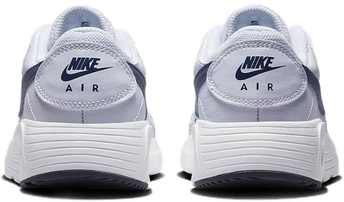 (Youth) Nike Air Max SC 'Football Grey Midnight Navy' CZ5358-012 Purchase (Youth) Nike Air Max SC 'Football Grey Midnight Navy' CZ5358-012