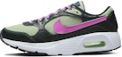 Buy (JR) Nike Air Max SC 'Honeydew Fuchsia Dream' Wanita CZ5358-300