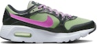 Order (JR) Nike Air Max SC 'Honeydew Fuchsia Dream' Wanita CZ5358-300