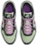 (JR) Nike Air Max SC 'Honeydew Fuchsia Dream' Wanita CZ5358-300