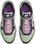 Shop (JR) Nike Air Max SC 'Honeydew Fuchsia Dream' Wanita CZ5358-300
