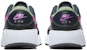 (JR) Nike Air Max SC 'Honeydew Fuchsia Dream' Wanita CZ5358-300