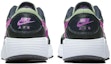 Purchase (JR) Nike Air Max SC 'Honeydew Fuchsia Dream' Wanita CZ5358-300