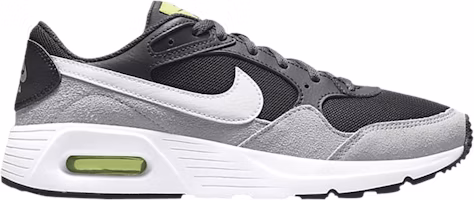(Youth) Nike Air Max SC 'Iron Grey' CZ5358-001 (Youth) Nike Air Max SC 'Iron Grey' CZ5358-001