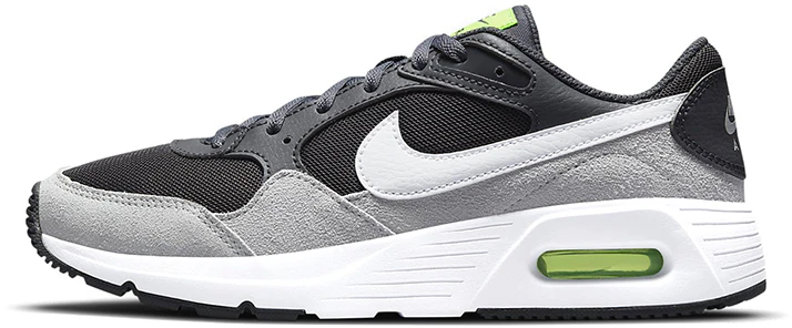 youth-nike-air-max-sc-iron-grey-cz-5358-001