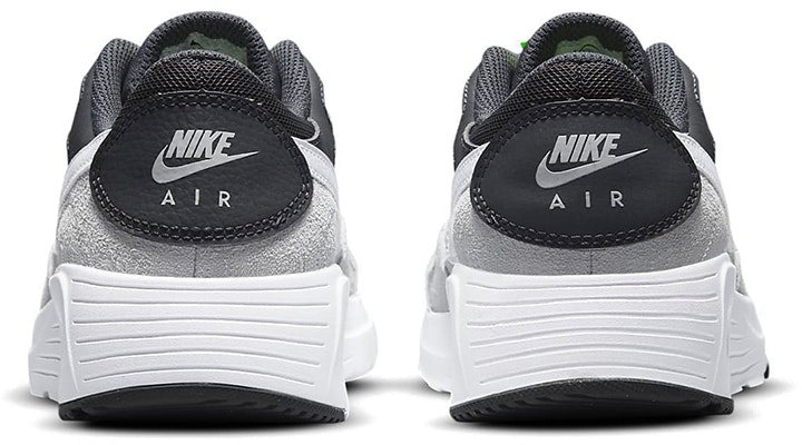 (JR) 耐克Air Max SC“铁灰色” CZ5358-001 Purchase (JR) 耐克Air Max SC“铁灰色” CZ5358-001