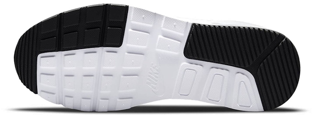 (JR) 耐克Air Max SC“铁灰色” CZ5358-001 Details for (JR) 耐克Air Max SC“铁灰色” CZ5358-001