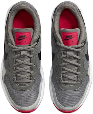 (JR) 耐克Air Max SC“中灰”色 CZ5358-201 Shop (JR) 耐克Air Max SC“中灰”色 CZ5358-201