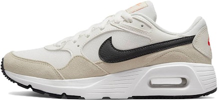 (Youth) Nike Air Max SC 'Phantom Rattan' CZ5358-010 (Youth) Nike Air Max SC 'Phantom Rattan' CZ5358-010