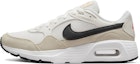 Buy (JR) Nike Air Max SC 'Phantom Rattan' Lelaki/Wanita CZ5358-010