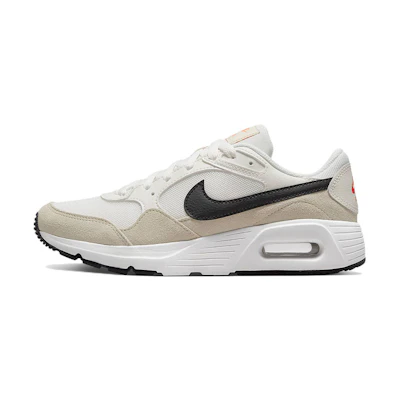 (Youth) Nike Air Max SC 'Phantom Rattan'