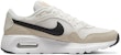 (JR) Nike Air Max SC 'Phantom Rattan' Lelaki/Wanita CZ5358-010