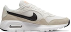 Order (JR) Nike Air Max SC 'Phantom Rattan' Lelaki/Wanita CZ5358-010