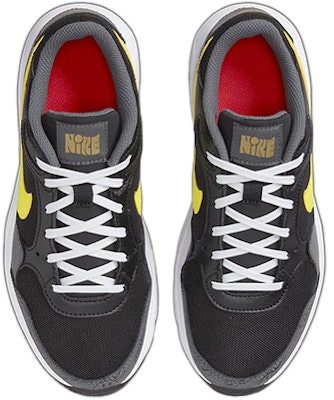 (JR) ナイキ エア マックス SC スマイル (Nike Ea Makkusu SC Sumairu) DO6690-001 Shop (JR) ナイキ エア マックス SC スマイル (Nike Ea Makkusu SC Sumairu) DO6690-001