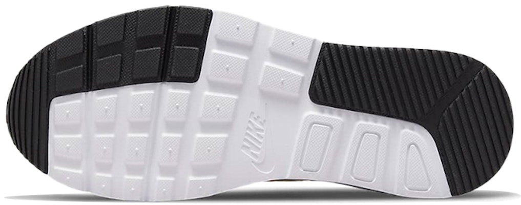 (JR) ナイキ エア マックス SC スマイル (Nike Ea Makkusu SC Sumairu) DO6690-001 Details for (JR) ナイキ エア マックス SC スマイル (Nike Ea Makkusu SC Sumairu) DO6690-001