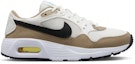 Order (JR) Nike Air Max SC 'Putih Summit Khaki' CZ5358-114