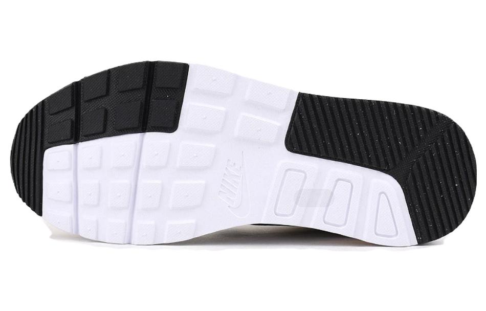 Shop (JR) ナイキ エア マックス SC 白/カーキ CZ5358-114