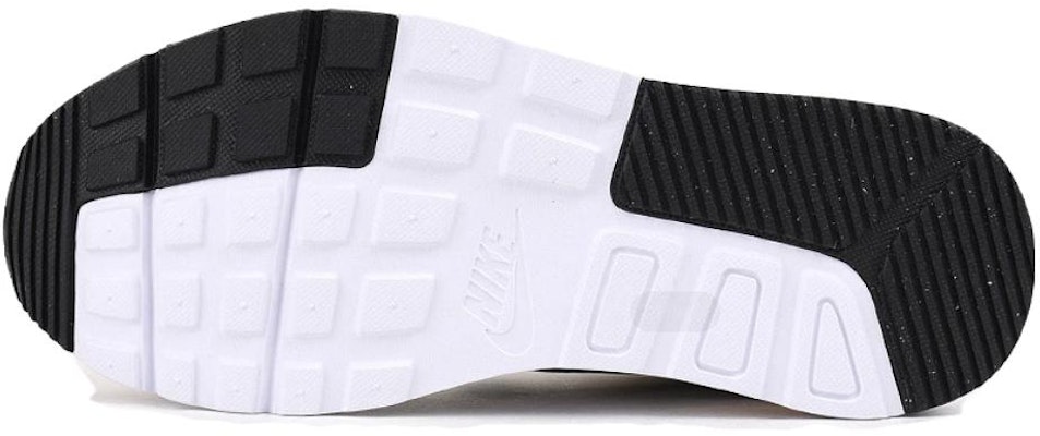 (JR) 耐克Air Max SC 'Summit White Khaki' 白卡其 CZ5358-114 Shop (JR) 耐克Air Max SC 'Summit White Khaki' 白卡其 CZ5358-114