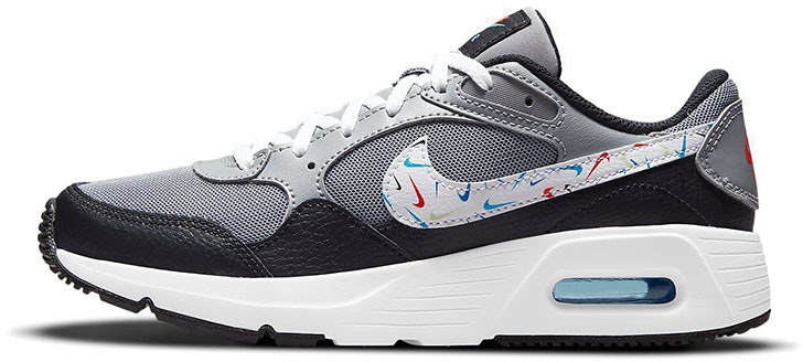 youth-nike-air-max-sc-swoosh-pack-dm-7592-001