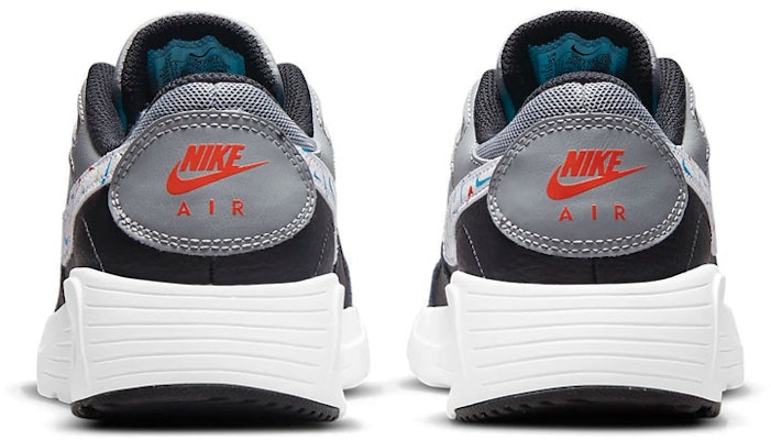 (JR) Nike Air Max SC 'Paket Swoosh' DM7592-001 Purchase (JR) Nike Air Max SC 'Paket Swoosh' DM7592-001