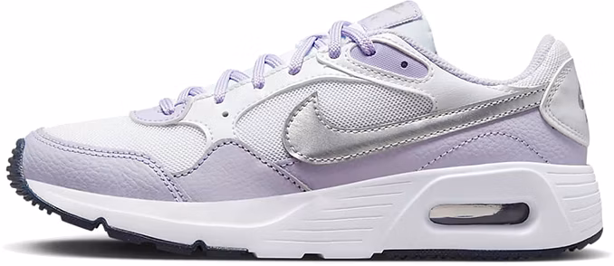 youth-nike-air-max-sc-violet-frost-metallic-silver-cz-5358-113