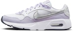 Buy (JR) Nike Air Max SC 'Violet Frost Metallic Silver' Wanita Sneaker CZ5358-113