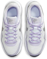 (JR) 耐克Air Max SC紫罗兰霜银配色 CZ5358-113 Shop (JR) 耐克Air Max SC紫罗兰霜银配色 CZ5358-113
