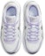 Shop (JR) Nike Air Max SC 'Violet Frost Metallic Silver' Wanita Sneaker CZ5358-113