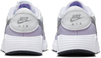 (JR) 耐克Air Max SC紫罗兰霜银配色 CZ5358-113 Purchase (JR) 耐克Air Max SC紫罗兰霜银配色 CZ5358-113
