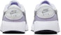 (JR) Nike Air Max SC 'Violet Frost Metallic Silver' Wanita Sneaker CZ5358-113