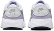 Purchase (JR) Nike Air Max SC 'Violet Frost Metallic Silver' Wanita Sneaker CZ5358-113