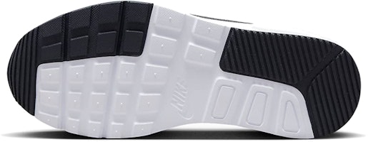 (JR) 耐克Air Max SC紫罗兰霜银配色 CZ5358-113 Details for (JR) 耐克Air Max SC紫罗兰霜银配色 CZ5358-113