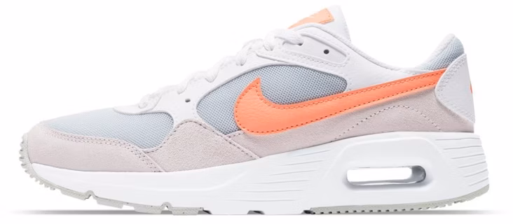 youth-nike-air-max-sc-white-crimson-bliss-cz-5358-100