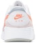 Shop (JR) Nike Air Max SC 'Putih Crimson Bliss' CZ5358-100