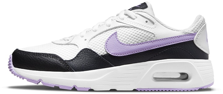 youth-nike-air-max-sc-white-lilac-cz-5358-107