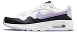 Buy (JR) Nike Air Max SC 'Putih Lilac' CZ5358-107