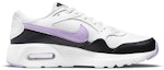 Order (JR) Nike Air Max SC 'Putih Lilac' CZ5358-107